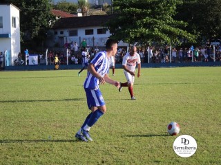 
<a style='margin-left: 5px;' class='btn btn-xs btn-social btn-facebook' href='https://www.facebook.com/sharer/sharer.php?u=https://boladovale.com.br/imgs/800-800-90/conteudo/fotos/1817/img5592.jpg' rel='popup' data-width='500' data-height='400'><i class='fa fa-facebook'></i>Compartilhar <span class='hidden-xs'>no Facebook</span>
</a> 
<a class='btn btn-default btn-xs' target='_blank' href='imgs/800-800-90/conteudo/fotos/1817/img5592.jpg'>
<span class='glyphicon glyphicon-cloud-download'></span> Salvar
</a> 
<span></span>