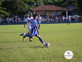 
<a style='margin-left: 5px;' class='btn btn-xs btn-social btn-facebook' href='https://www.facebook.com/sharer/sharer.php?u=https://boladovale.com.br/imgs/800-800-90/conteudo/fotos/1817/img5593.jpg' rel='popup' data-width='500' data-height='400'><i class='fa fa-facebook'></i>Compartilhar <span class='hidden-xs'>no Facebook</span>
</a> 
<a class='btn btn-default btn-xs' target='_blank' href='imgs/800-800-90/conteudo/fotos/1817/img5593.jpg'>
<span class='glyphicon glyphicon-cloud-download'></span> Salvar
</a> 
<span></span>