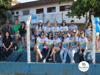 
<a style='margin-left: 5px;' class='btn btn-xs btn-social btn-facebook' href='https://www.facebook.com/sharer/sharer.php?u=https://boladovale.com.br/imgs/800-800-90/conteudo/fotos/1817/img5598.jpg' rel='popup' data-width='500' data-height='400'><i class='fa fa-facebook'></i>Compartilhar <span class='hidden-xs'>no Facebook</span>
</a> 
<a class='btn btn-default btn-xs' target='_blank' href='imgs/800-800-90/conteudo/fotos/1817/img5598.jpg'>
<span class='glyphicon glyphicon-cloud-download'></span> Salvar
</a> 
<span></span>