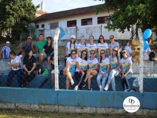 
<a style='margin-left: 5px;' class='btn btn-xs btn-social btn-facebook' href='https://www.facebook.com/sharer/sharer.php?u=https://boladovale.com.br/imgs/800-800-90/conteudo/fotos/1817/img5599.jpg' rel='popup' data-width='500' data-height='400'><i class='fa fa-facebook'></i>Compartilhar <span class='hidden-xs'>no Facebook</span>
</a> 
<a class='btn btn-default btn-xs' target='_blank' href='imgs/800-800-90/conteudo/fotos/1817/img5599.jpg'>
<span class='glyphicon glyphicon-cloud-download'></span> Salvar
</a> 
<span></span>