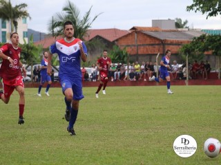 
<a style='margin-left: 5px;' class='btn btn-xs btn-social btn-facebook' href='https://www.facebook.com/sharer/sharer.php?u=https://boladovale.com.br/imgs/800-800-90/conteudo/fotos/1818/img5902.jpg' rel='popup' data-width='500' data-height='400'><i class='fa fa-facebook'></i>Compartilhar <span class='hidden-xs'>no Facebook</span>
</a> 
<a class='btn btn-default btn-xs' target='_blank' href='imgs/800-800-90/conteudo/fotos/1818/img5902.jpg'>
<span class='glyphicon glyphicon-cloud-download'></span> Salvar
</a> 
<span></span>