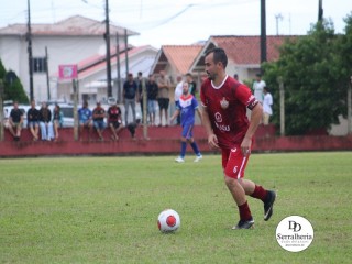 
<a style='margin-left: 5px;' class='btn btn-xs btn-social btn-facebook' href='https://www.facebook.com/sharer/sharer.php?u=https://boladovale.com.br/imgs/800-800-90/conteudo/fotos/1818/img5907.jpg' rel='popup' data-width='500' data-height='400'><i class='fa fa-facebook'></i>Compartilhar <span class='hidden-xs'>no Facebook</span>
</a> 
<a class='btn btn-default btn-xs' target='_blank' href='imgs/800-800-90/conteudo/fotos/1818/img5907.jpg'>
<span class='glyphicon glyphicon-cloud-download'></span> Salvar
</a> 
<span></span>