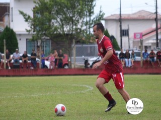 
<a style='margin-left: 5px;' class='btn btn-xs btn-social btn-facebook' href='https://www.facebook.com/sharer/sharer.php?u=https://boladovale.com.br/imgs/800-800-90/conteudo/fotos/1818/img5908.jpg' rel='popup' data-width='500' data-height='400'><i class='fa fa-facebook'></i>Compartilhar <span class='hidden-xs'>no Facebook</span>
</a> 
<a class='btn btn-default btn-xs' target='_blank' href='imgs/800-800-90/conteudo/fotos/1818/img5908.jpg'>
<span class='glyphicon glyphicon-cloud-download'></span> Salvar
</a> 
<span></span>