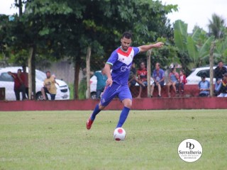 
<a style='margin-left: 5px;' class='btn btn-xs btn-social btn-facebook' href='https://www.facebook.com/sharer/sharer.php?u=https://boladovale.com.br/imgs/800-800-90/conteudo/fotos/1818/img5911.jpg' rel='popup' data-width='500' data-height='400'><i class='fa fa-facebook'></i>Compartilhar <span class='hidden-xs'>no Facebook</span>
</a> 
<a class='btn btn-default btn-xs' target='_blank' href='imgs/800-800-90/conteudo/fotos/1818/img5911.jpg'>
<span class='glyphicon glyphicon-cloud-download'></span> Salvar
</a> 
<span></span>