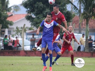
<a style='margin-left: 5px;' class='btn btn-xs btn-social btn-facebook' href='https://www.facebook.com/sharer/sharer.php?u=https://boladovale.com.br/imgs/800-800-90/conteudo/fotos/1818/img5912.jpg' rel='popup' data-width='500' data-height='400'><i class='fa fa-facebook'></i>Compartilhar <span class='hidden-xs'>no Facebook</span>
</a> 
<a class='btn btn-default btn-xs' target='_blank' href='imgs/800-800-90/conteudo/fotos/1818/img5912.jpg'>
<span class='glyphicon glyphicon-cloud-download'></span> Salvar
</a> 
<span></span>