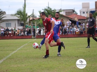 
<a style='margin-left: 5px;' class='btn btn-xs btn-social btn-facebook' href='https://www.facebook.com/sharer/sharer.php?u=https://boladovale.com.br/imgs/800-800-90/conteudo/fotos/1818/img5914.jpg' rel='popup' data-width='500' data-height='400'><i class='fa fa-facebook'></i>Compartilhar <span class='hidden-xs'>no Facebook</span>
</a> 
<a class='btn btn-default btn-xs' target='_blank' href='imgs/800-800-90/conteudo/fotos/1818/img5914.jpg'>
<span class='glyphicon glyphicon-cloud-download'></span> Salvar
</a> 
<span></span>