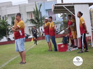
<a style='margin-left: 5px;' class='btn btn-xs btn-social btn-facebook' href='https://www.facebook.com/sharer/sharer.php?u=https://boladovale.com.br/imgs/800-800-90/conteudo/fotos/1818/img5916.jpg' rel='popup' data-width='500' data-height='400'><i class='fa fa-facebook'></i>Compartilhar <span class='hidden-xs'>no Facebook</span>
</a> 
<a class='btn btn-default btn-xs' target='_blank' href='imgs/800-800-90/conteudo/fotos/1818/img5916.jpg'>
<span class='glyphicon glyphicon-cloud-download'></span> Salvar
</a> 
<span></span>