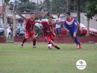 
<a style='margin-left: 5px;' class='btn btn-xs btn-social btn-facebook' href='https://www.facebook.com/sharer/sharer.php?u=https://boladovale.com.br/imgs/800-800-90/conteudo/fotos/1818/img5922.jpg' rel='popup' data-width='500' data-height='400'><i class='fa fa-facebook'></i>Compartilhar <span class='hidden-xs'>no Facebook</span>
</a> 
<a class='btn btn-default btn-xs' target='_blank' href='imgs/800-800-90/conteudo/fotos/1818/img5922.jpg'>
<span class='glyphicon glyphicon-cloud-download'></span> Salvar
</a> 
<span></span>