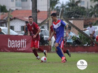 
<a style='margin-left: 5px;' class='btn btn-xs btn-social btn-facebook' href='https://www.facebook.com/sharer/sharer.php?u=https://boladovale.com.br/imgs/800-800-90/conteudo/fotos/1818/img5924.jpg' rel='popup' data-width='500' data-height='400'><i class='fa fa-facebook'></i>Compartilhar <span class='hidden-xs'>no Facebook</span>
</a> 
<a class='btn btn-default btn-xs' target='_blank' href='imgs/800-800-90/conteudo/fotos/1818/img5924.jpg'>
<span class='glyphicon glyphicon-cloud-download'></span> Salvar
</a> 
<span></span>