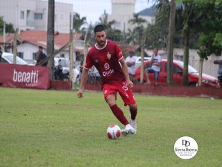 
<a style='margin-left: 5px;' class='btn btn-xs btn-social btn-facebook' href='https://www.facebook.com/sharer/sharer.php?u=https://boladovale.com.br/imgs/800-800-90/conteudo/fotos/1818/img5926.jpg' rel='popup' data-width='500' data-height='400'><i class='fa fa-facebook'></i>Compartilhar <span class='hidden-xs'>no Facebook</span>
</a> 
<a class='btn btn-default btn-xs' target='_blank' href='imgs/800-800-90/conteudo/fotos/1818/img5926.jpg'>
<span class='glyphicon glyphicon-cloud-download'></span> Salvar
</a> 
<span></span>