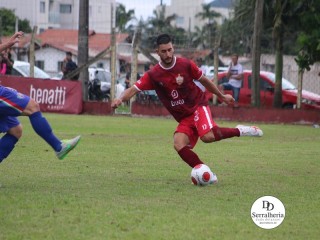 
<a style='margin-left: 5px;' class='btn btn-xs btn-social btn-facebook' href='https://www.facebook.com/sharer/sharer.php?u=https://boladovale.com.br/imgs/800-800-90/conteudo/fotos/1818/img5927.jpg' rel='popup' data-width='500' data-height='400'><i class='fa fa-facebook'></i>Compartilhar <span class='hidden-xs'>no Facebook</span>
</a> 
<a class='btn btn-default btn-xs' target='_blank' href='imgs/800-800-90/conteudo/fotos/1818/img5927.jpg'>
<span class='glyphicon glyphicon-cloud-download'></span> Salvar
</a> 
<span></span>
