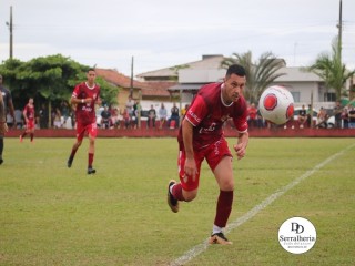 
<a style='margin-left: 5px;' class='btn btn-xs btn-social btn-facebook' href='https://www.facebook.com/sharer/sharer.php?u=https://boladovale.com.br/imgs/800-800-90/conteudo/fotos/1818/img5929.jpg' rel='popup' data-width='500' data-height='400'><i class='fa fa-facebook'></i>Compartilhar <span class='hidden-xs'>no Facebook</span>
</a> 
<a class='btn btn-default btn-xs' target='_blank' href='imgs/800-800-90/conteudo/fotos/1818/img5929.jpg'>
<span class='glyphicon glyphicon-cloud-download'></span> Salvar
</a> 
<span></span>