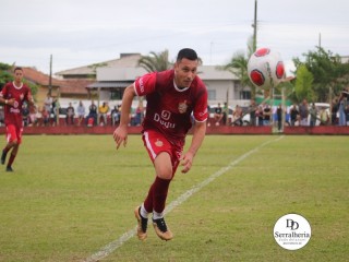 
<a style='margin-left: 5px;' class='btn btn-xs btn-social btn-facebook' href='https://www.facebook.com/sharer/sharer.php?u=https://boladovale.com.br/imgs/800-800-90/conteudo/fotos/1818/img5930.jpg' rel='popup' data-width='500' data-height='400'><i class='fa fa-facebook'></i>Compartilhar <span class='hidden-xs'>no Facebook</span>
</a> 
<a class='btn btn-default btn-xs' target='_blank' href='imgs/800-800-90/conteudo/fotos/1818/img5930.jpg'>
<span class='glyphicon glyphicon-cloud-download'></span> Salvar
</a> 
<span></span>