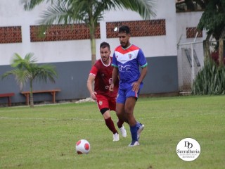 
<a style='margin-left: 5px;' class='btn btn-xs btn-social btn-facebook' href='https://www.facebook.com/sharer/sharer.php?u=https://boladovale.com.br/imgs/800-800-90/conteudo/fotos/1818/img5932.jpg' rel='popup' data-width='500' data-height='400'><i class='fa fa-facebook'></i>Compartilhar <span class='hidden-xs'>no Facebook</span>
</a> 
<a class='btn btn-default btn-xs' target='_blank' href='imgs/800-800-90/conteudo/fotos/1818/img5932.jpg'>
<span class='glyphicon glyphicon-cloud-download'></span> Salvar
</a> 
<span></span>