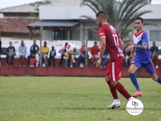 
<a style='margin-left: 5px;' class='btn btn-xs btn-social btn-facebook' href='https://www.facebook.com/sharer/sharer.php?u=https://boladovale.com.br/imgs/800-800-90/conteudo/fotos/1818/img5936.jpg' rel='popup' data-width='500' data-height='400'><i class='fa fa-facebook'></i>Compartilhar <span class='hidden-xs'>no Facebook</span>
</a> 
<a class='btn btn-default btn-xs' target='_blank' href='imgs/800-800-90/conteudo/fotos/1818/img5936.jpg'>
<span class='glyphicon glyphicon-cloud-download'></span> Salvar
</a> 
<span></span>