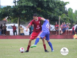 
<a style='margin-left: 5px;' class='btn btn-xs btn-social btn-facebook' href='https://www.facebook.com/sharer/sharer.php?u=https://boladovale.com.br/imgs/800-800-90/conteudo/fotos/1818/img5938.jpg' rel='popup' data-width='500' data-height='400'><i class='fa fa-facebook'></i>Compartilhar <span class='hidden-xs'>no Facebook</span>
</a> 
<a class='btn btn-default btn-xs' target='_blank' href='imgs/800-800-90/conteudo/fotos/1818/img5938.jpg'>
<span class='glyphicon glyphicon-cloud-download'></span> Salvar
</a> 
<span></span>