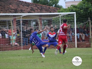 
<a style='margin-left: 5px;' class='btn btn-xs btn-social btn-facebook' href='https://www.facebook.com/sharer/sharer.php?u=https://boladovale.com.br/imgs/800-800-90/conteudo/fotos/1818/img5939.jpg' rel='popup' data-width='500' data-height='400'><i class='fa fa-facebook'></i>Compartilhar <span class='hidden-xs'>no Facebook</span>
</a> 
<a class='btn btn-default btn-xs' target='_blank' href='imgs/800-800-90/conteudo/fotos/1818/img5939.jpg'>
<span class='glyphicon glyphicon-cloud-download'></span> Salvar
</a> 
<span></span>