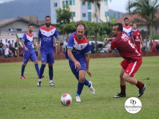 
<a style='margin-left: 5px;' class='btn btn-xs btn-social btn-facebook' href='https://www.facebook.com/sharer/sharer.php?u=https://boladovale.com.br/imgs/800-800-90/conteudo/fotos/1818/img5942.jpg' rel='popup' data-width='500' data-height='400'><i class='fa fa-facebook'></i>Compartilhar <span class='hidden-xs'>no Facebook</span>
</a> 
<a class='btn btn-default btn-xs' target='_blank' href='imgs/800-800-90/conteudo/fotos/1818/img5942.jpg'>
<span class='glyphicon glyphicon-cloud-download'></span> Salvar
</a> 
<span></span>