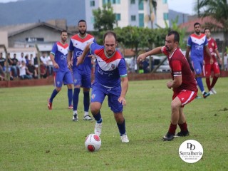 
<a style='margin-left: 5px;' class='btn btn-xs btn-social btn-facebook' href='https://www.facebook.com/sharer/sharer.php?u=https://boladovale.com.br/imgs/800-800-90/conteudo/fotos/1818/img5943.jpg' rel='popup' data-width='500' data-height='400'><i class='fa fa-facebook'></i>Compartilhar <span class='hidden-xs'>no Facebook</span>
</a> 
<a class='btn btn-default btn-xs' target='_blank' href='imgs/800-800-90/conteudo/fotos/1818/img5943.jpg'>
<span class='glyphicon glyphicon-cloud-download'></span> Salvar
</a> 
<span></span>