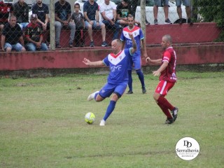 
<a style='margin-left: 5px;' class='btn btn-xs btn-social btn-facebook' href='https://www.facebook.com/sharer/sharer.php?u=https://boladovale.com.br/imgs/800-800-90/conteudo/fotos/1818/img9272.jpg' rel='popup' data-width='500' data-height='400'><i class='fa fa-facebook'></i>Compartilhar <span class='hidden-xs'>no Facebook</span>
</a> 
<a class='btn btn-default btn-xs' target='_blank' href='imgs/800-800-90/conteudo/fotos/1818/img9272.jpg'>
<span class='glyphicon glyphicon-cloud-download'></span> Salvar
</a> 
<span></span>