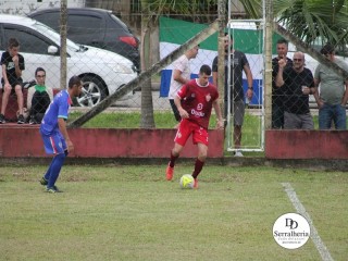 
<a style='margin-left: 5px;' class='btn btn-xs btn-social btn-facebook' href='https://www.facebook.com/sharer/sharer.php?u=https://boladovale.com.br/imgs/800-800-90/conteudo/fotos/1818/img9276.jpg' rel='popup' data-width='500' data-height='400'><i class='fa fa-facebook'></i>Compartilhar <span class='hidden-xs'>no Facebook</span>
</a> 
<a class='btn btn-default btn-xs' target='_blank' href='imgs/800-800-90/conteudo/fotos/1818/img9276.jpg'>
<span class='glyphicon glyphicon-cloud-download'></span> Salvar
</a> 
<span></span>