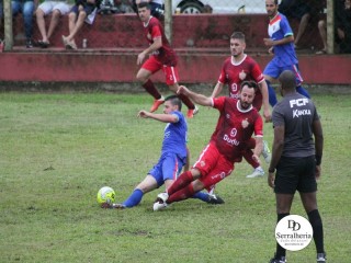 
<a style='margin-left: 5px;' class='btn btn-xs btn-social btn-facebook' href='https://www.facebook.com/sharer/sharer.php?u=https://boladovale.com.br/imgs/800-800-90/conteudo/fotos/1818/img9278.jpg' rel='popup' data-width='500' data-height='400'><i class='fa fa-facebook'></i>Compartilhar <span class='hidden-xs'>no Facebook</span>
</a> 
<a class='btn btn-default btn-xs' target='_blank' href='imgs/800-800-90/conteudo/fotos/1818/img9278.jpg'>
<span class='glyphicon glyphicon-cloud-download'></span> Salvar
</a> 
<span></span>