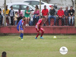 
<a style='margin-left: 5px;' class='btn btn-xs btn-social btn-facebook' href='https://www.facebook.com/sharer/sharer.php?u=https://boladovale.com.br/imgs/800-800-90/conteudo/fotos/1818/img9284.jpg' rel='popup' data-width='500' data-height='400'><i class='fa fa-facebook'></i>Compartilhar <span class='hidden-xs'>no Facebook</span>
</a> 
<a class='btn btn-default btn-xs' target='_blank' href='imgs/800-800-90/conteudo/fotos/1818/img9284.jpg'>
<span class='glyphicon glyphicon-cloud-download'></span> Salvar
</a> 
<span></span>