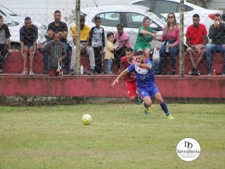 
<a style='margin-left: 5px;' class='btn btn-xs btn-social btn-facebook' href='https://www.facebook.com/sharer/sharer.php?u=https://boladovale.com.br/imgs/800-800-90/conteudo/fotos/1818/img9285.jpg' rel='popup' data-width='500' data-height='400'><i class='fa fa-facebook'></i>Compartilhar <span class='hidden-xs'>no Facebook</span>
</a> 
<a class='btn btn-default btn-xs' target='_blank' href='imgs/800-800-90/conteudo/fotos/1818/img9285.jpg'>
<span class='glyphicon glyphicon-cloud-download'></span> Salvar
</a> 
<span></span>