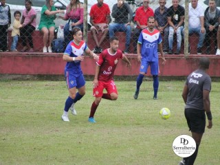 
<a style='margin-left: 5px;' class='btn btn-xs btn-social btn-facebook' href='https://www.facebook.com/sharer/sharer.php?u=https://boladovale.com.br/imgs/800-800-90/conteudo/fotos/1818/img9286.jpg' rel='popup' data-width='500' data-height='400'><i class='fa fa-facebook'></i>Compartilhar <span class='hidden-xs'>no Facebook</span>
</a> 
<a class='btn btn-default btn-xs' target='_blank' href='imgs/800-800-90/conteudo/fotos/1818/img9286.jpg'>
<span class='glyphicon glyphicon-cloud-download'></span> Salvar
</a> 
<span></span>