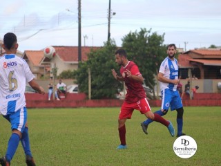 
<a style='margin-left: 5px;' class='btn btn-xs btn-social btn-facebook' href='https://www.facebook.com/sharer/sharer.php?u=https://boladovale.com.br/imgs/800-800-90/conteudo/fotos/1823/img6604.jpg' rel='popup' data-width='500' data-height='400'><i class='fa fa-facebook'></i>Compartilhar <span class='hidden-xs'>no Facebook</span>
</a> 
<a class='btn btn-default btn-xs' target='_blank' href='imgs/800-800-90/conteudo/fotos/1823/img6604.jpg'>
<span class='glyphicon glyphicon-cloud-download'></span> Salvar
</a> 
<span></span>