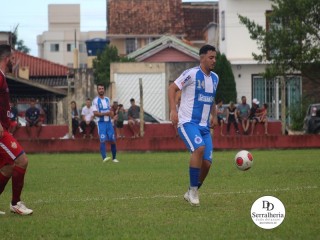 
<a style='margin-left: 5px;' class='btn btn-xs btn-social btn-facebook' href='https://www.facebook.com/sharer/sharer.php?u=https://boladovale.com.br/imgs/800-800-90/conteudo/fotos/1823/img6605.jpg' rel='popup' data-width='500' data-height='400'><i class='fa fa-facebook'></i>Compartilhar <span class='hidden-xs'>no Facebook</span>
</a> 
<a class='btn btn-default btn-xs' target='_blank' href='imgs/800-800-90/conteudo/fotos/1823/img6605.jpg'>
<span class='glyphicon glyphicon-cloud-download'></span> Salvar
</a> 
<span></span>