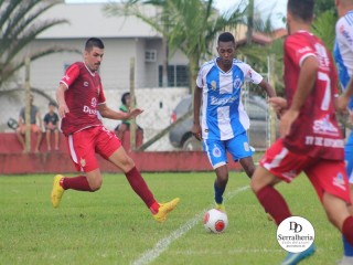 
<a style='margin-left: 5px;' class='btn btn-xs btn-social btn-facebook' href='https://www.facebook.com/sharer/sharer.php?u=https://boladovale.com.br/imgs/800-800-90/conteudo/fotos/1823/img6607.jpg' rel='popup' data-width='500' data-height='400'><i class='fa fa-facebook'></i>Compartilhar <span class='hidden-xs'>no Facebook</span>
</a> 
<a class='btn btn-default btn-xs' target='_blank' href='imgs/800-800-90/conteudo/fotos/1823/img6607.jpg'>
<span class='glyphicon glyphicon-cloud-download'></span> Salvar
</a> 
<span></span>