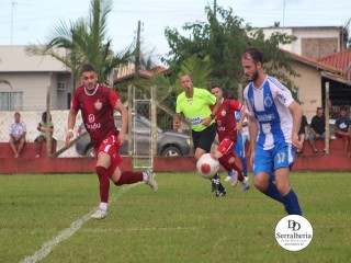 
<a style='margin-left: 5px;' class='btn btn-xs btn-social btn-facebook' href='https://www.facebook.com/sharer/sharer.php?u=https://boladovale.com.br/imgs/800-800-90/conteudo/fotos/1823/img6609.jpg' rel='popup' data-width='500' data-height='400'><i class='fa fa-facebook'></i>Compartilhar <span class='hidden-xs'>no Facebook</span>
</a> 
<a class='btn btn-default btn-xs' target='_blank' href='imgs/800-800-90/conteudo/fotos/1823/img6609.jpg'>
<span class='glyphicon glyphicon-cloud-download'></span> Salvar
</a> 
<span></span>