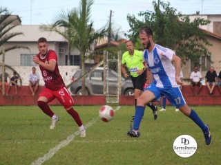 
<a style='margin-left: 5px;' class='btn btn-xs btn-social btn-facebook' href='https://www.facebook.com/sharer/sharer.php?u=https://boladovale.com.br/imgs/800-800-90/conteudo/fotos/1823/img6610.jpg' rel='popup' data-width='500' data-height='400'><i class='fa fa-facebook'></i>Compartilhar <span class='hidden-xs'>no Facebook</span>
</a> 
<a class='btn btn-default btn-xs' target='_blank' href='imgs/800-800-90/conteudo/fotos/1823/img6610.jpg'>
<span class='glyphicon glyphicon-cloud-download'></span> Salvar
</a> 
<span></span>