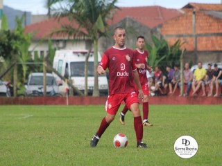 
<a style='margin-left: 5px;' class='btn btn-xs btn-social btn-facebook' href='https://www.facebook.com/sharer/sharer.php?u=https://boladovale.com.br/imgs/800-800-90/conteudo/fotos/1823/img6619.jpg' rel='popup' data-width='500' data-height='400'><i class='fa fa-facebook'></i>Compartilhar <span class='hidden-xs'>no Facebook</span>
</a> 
<a class='btn btn-default btn-xs' target='_blank' href='imgs/800-800-90/conteudo/fotos/1823/img6619.jpg'>
<span class='glyphicon glyphicon-cloud-download'></span> Salvar
</a> 
<span></span>
