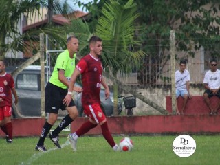 
<a style='margin-left: 5px;' class='btn btn-xs btn-social btn-facebook' href='https://www.facebook.com/sharer/sharer.php?u=https://boladovale.com.br/imgs/800-800-90/conteudo/fotos/1823/img6622.jpg' rel='popup' data-width='500' data-height='400'><i class='fa fa-facebook'></i>Compartilhar <span class='hidden-xs'>no Facebook</span>
</a> 
<a class='btn btn-default btn-xs' target='_blank' href='imgs/800-800-90/conteudo/fotos/1823/img6622.jpg'>
<span class='glyphicon glyphicon-cloud-download'></span> Salvar
</a> 
<span></span>