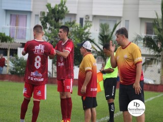 
<a style='margin-left: 5px;' class='btn btn-xs btn-social btn-facebook' href='https://www.facebook.com/sharer/sharer.php?u=https://boladovale.com.br/imgs/800-800-90/conteudo/fotos/1823/img6633.jpg' rel='popup' data-width='500' data-height='400'><i class='fa fa-facebook'></i>Compartilhar <span class='hidden-xs'>no Facebook</span>
</a> 
<a class='btn btn-default btn-xs' target='_blank' href='imgs/800-800-90/conteudo/fotos/1823/img6633.jpg'>
<span class='glyphicon glyphicon-cloud-download'></span> Salvar
</a> 
<span></span>