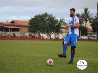 
<a style='margin-left: 5px;' class='btn btn-xs btn-social btn-facebook' href='https://www.facebook.com/sharer/sharer.php?u=https://boladovale.com.br/imgs/800-800-90/conteudo/fotos/1823/img6636.jpg' rel='popup' data-width='500' data-height='400'><i class='fa fa-facebook'></i>Compartilhar <span class='hidden-xs'>no Facebook</span>
</a> 
<a class='btn btn-default btn-xs' target='_blank' href='imgs/800-800-90/conteudo/fotos/1823/img6636.jpg'>
<span class='glyphicon glyphicon-cloud-download'></span> Salvar
</a> 
<span></span>