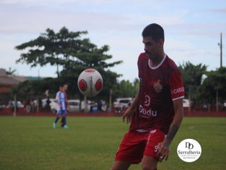 
<a style='margin-left: 5px;' class='btn btn-xs btn-social btn-facebook' href='https://www.facebook.com/sharer/sharer.php?u=https://boladovale.com.br/imgs/800-800-90/conteudo/fotos/1823/img6642.jpg' rel='popup' data-width='500' data-height='400'><i class='fa fa-facebook'></i>Compartilhar <span class='hidden-xs'>no Facebook</span>
</a> 
<a class='btn btn-default btn-xs' target='_blank' href='imgs/800-800-90/conteudo/fotos/1823/img6642.jpg'>
<span class='glyphicon glyphicon-cloud-download'></span> Salvar
</a> 
<span></span>