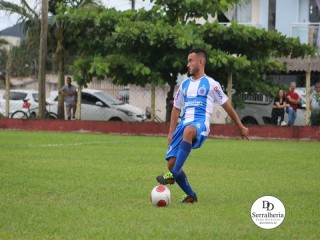 
<a style='margin-left: 5px;' class='btn btn-xs btn-social btn-facebook' href='https://www.facebook.com/sharer/sharer.php?u=https://boladovale.com.br/imgs/800-800-90/conteudo/fotos/1823/img6644.jpg' rel='popup' data-width='500' data-height='400'><i class='fa fa-facebook'></i>Compartilhar <span class='hidden-xs'>no Facebook</span>
</a> 
<a class='btn btn-default btn-xs' target='_blank' href='imgs/800-800-90/conteudo/fotos/1823/img6644.jpg'>
<span class='glyphicon glyphicon-cloud-download'></span> Salvar
</a> 
<span></span>