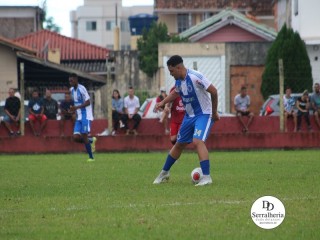 
<a style='margin-left: 5px;' class='btn btn-xs btn-social btn-facebook' href='https://www.facebook.com/sharer/sharer.php?u=https://boladovale.com.br/imgs/800-800-90/conteudo/fotos/1823/img6648.jpg' rel='popup' data-width='500' data-height='400'><i class='fa fa-facebook'></i>Compartilhar <span class='hidden-xs'>no Facebook</span>
</a> 
<a class='btn btn-default btn-xs' target='_blank' href='imgs/800-800-90/conteudo/fotos/1823/img6648.jpg'>
<span class='glyphicon glyphicon-cloud-download'></span> Salvar
</a> 
<span></span>
