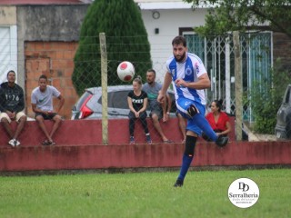 
<a style='margin-left: 5px;' class='btn btn-xs btn-social btn-facebook' href='https://www.facebook.com/sharer/sharer.php?u=https://boladovale.com.br/imgs/800-800-90/conteudo/fotos/1823/img6652.jpg' rel='popup' data-width='500' data-height='400'><i class='fa fa-facebook'></i>Compartilhar <span class='hidden-xs'>no Facebook</span>
</a> 
<a class='btn btn-default btn-xs' target='_blank' href='imgs/800-800-90/conteudo/fotos/1823/img6652.jpg'>
<span class='glyphicon glyphicon-cloud-download'></span> Salvar
</a> 
<span></span>