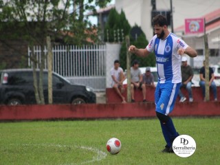 
<a style='margin-left: 5px;' class='btn btn-xs btn-social btn-facebook' href='https://www.facebook.com/sharer/sharer.php?u=https://boladovale.com.br/imgs/800-800-90/conteudo/fotos/1823/img6653.jpg' rel='popup' data-width='500' data-height='400'><i class='fa fa-facebook'></i>Compartilhar <span class='hidden-xs'>no Facebook</span>
</a> 
<a class='btn btn-default btn-xs' target='_blank' href='imgs/800-800-90/conteudo/fotos/1823/img6653.jpg'>
<span class='glyphicon glyphicon-cloud-download'></span> Salvar
</a> 
<span></span>