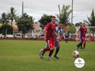 
<a style='margin-left: 5px;' class='btn btn-xs btn-social btn-facebook' href='https://www.facebook.com/sharer/sharer.php?u=https://boladovale.com.br/imgs/800-800-90/conteudo/fotos/1823/img6655.jpg' rel='popup' data-width='500' data-height='400'><i class='fa fa-facebook'></i>Compartilhar <span class='hidden-xs'>no Facebook</span>
</a> 
<a class='btn btn-default btn-xs' target='_blank' href='imgs/800-800-90/conteudo/fotos/1823/img6655.jpg'>
<span class='glyphicon glyphicon-cloud-download'></span> Salvar
</a> 
<span></span>