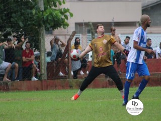 
<a style='margin-left: 5px;' class='btn btn-xs btn-social btn-facebook' href='https://www.facebook.com/sharer/sharer.php?u=https://boladovale.com.br/imgs/800-800-90/conteudo/fotos/1823/img6657.jpg' rel='popup' data-width='500' data-height='400'><i class='fa fa-facebook'></i>Compartilhar <span class='hidden-xs'>no Facebook</span>
</a> 
<a class='btn btn-default btn-xs' target='_blank' href='imgs/800-800-90/conteudo/fotos/1823/img6657.jpg'>
<span class='glyphicon glyphicon-cloud-download'></span> Salvar
</a> 
<span></span>