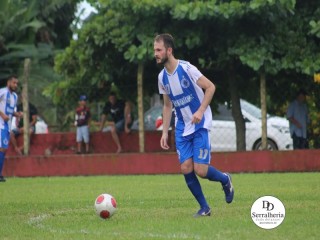 
<a style='margin-left: 5px;' class='btn btn-xs btn-social btn-facebook' href='https://www.facebook.com/sharer/sharer.php?u=https://boladovale.com.br/imgs/800-800-90/conteudo/fotos/1823/img6661.jpg' rel='popup' data-width='500' data-height='400'><i class='fa fa-facebook'></i>Compartilhar <span class='hidden-xs'>no Facebook</span>
</a> 
<a class='btn btn-default btn-xs' target='_blank' href='imgs/800-800-90/conteudo/fotos/1823/img6661.jpg'>
<span class='glyphicon glyphicon-cloud-download'></span> Salvar
</a> 
<span></span>