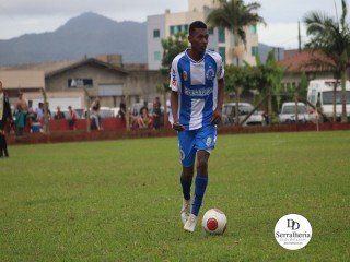 
<a style='margin-left: 5px;' class='btn btn-xs btn-social btn-facebook' href='https://www.facebook.com/sharer/sharer.php?u=https://boladovale.com.br/imgs/800-800-90/conteudo/fotos/1823/img6662.jpg' rel='popup' data-width='500' data-height='400'><i class='fa fa-facebook'></i>Compartilhar <span class='hidden-xs'>no Facebook</span>
</a> 
<a class='btn btn-default btn-xs' target='_blank' href='imgs/800-800-90/conteudo/fotos/1823/img6662.jpg'>
<span class='glyphicon glyphicon-cloud-download'></span> Salvar
</a> 
<span></span>