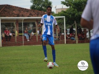 
<a style='margin-left: 5px;' class='btn btn-xs btn-social btn-facebook' href='https://www.facebook.com/sharer/sharer.php?u=https://boladovale.com.br/imgs/800-800-90/conteudo/fotos/1823/img6663.jpg' rel='popup' data-width='500' data-height='400'><i class='fa fa-facebook'></i>Compartilhar <span class='hidden-xs'>no Facebook</span>
</a> 
<a class='btn btn-default btn-xs' target='_blank' href='imgs/800-800-90/conteudo/fotos/1823/img6663.jpg'>
<span class='glyphicon glyphicon-cloud-download'></span> Salvar
</a> 
<span></span>