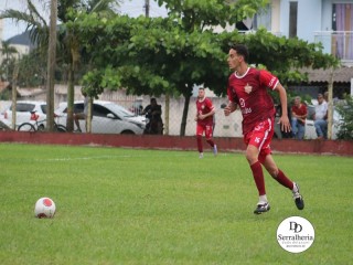 
<a style='margin-left: 5px;' class='btn btn-xs btn-social btn-facebook' href='https://www.facebook.com/sharer/sharer.php?u=https://boladovale.com.br/imgs/800-800-90/conteudo/fotos/1823/img6664.jpg' rel='popup' data-width='500' data-height='400'><i class='fa fa-facebook'></i>Compartilhar <span class='hidden-xs'>no Facebook</span>
</a> 
<a class='btn btn-default btn-xs' target='_blank' href='imgs/800-800-90/conteudo/fotos/1823/img6664.jpg'>
<span class='glyphicon glyphicon-cloud-download'></span> Salvar
</a> 
<span></span>