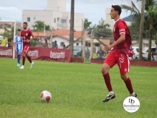 
<a style='margin-left: 5px;' class='btn btn-xs btn-social btn-facebook' href='https://www.facebook.com/sharer/sharer.php?u=https://boladovale.com.br/imgs/800-800-90/conteudo/fotos/1823/img6666.jpg' rel='popup' data-width='500' data-height='400'><i class='fa fa-facebook'></i>Compartilhar <span class='hidden-xs'>no Facebook</span>
</a> 
<a class='btn btn-default btn-xs' target='_blank' href='imgs/800-800-90/conteudo/fotos/1823/img6666.jpg'>
<span class='glyphicon glyphicon-cloud-download'></span> Salvar
</a> 
<span></span>